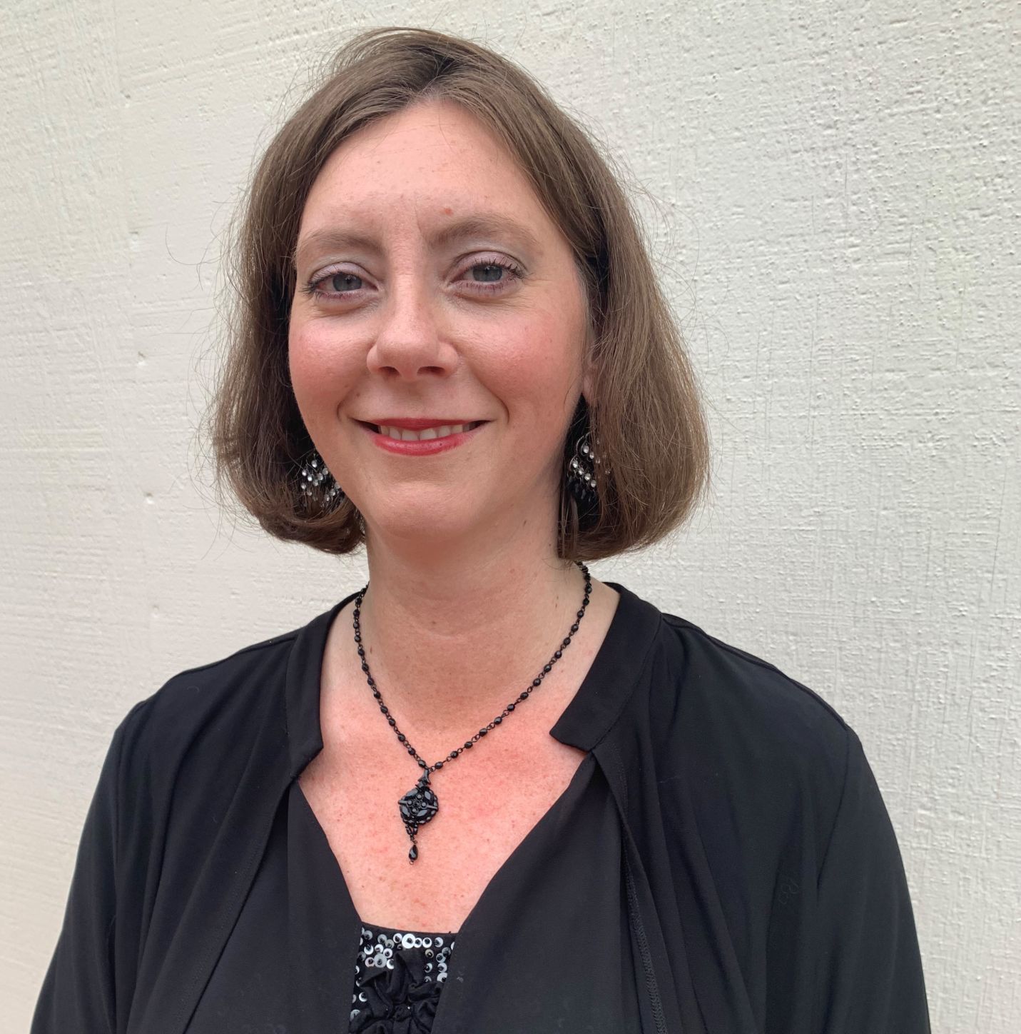 NWU elects new board members